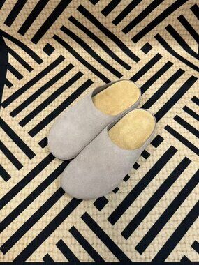 The Row Women's Sandals